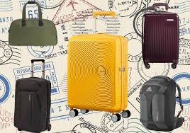 Guide on Choosing Travel