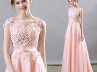 How to get a Trustworthy, Large Qualified Wedding Outfit&nbsp;Manufacturer