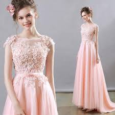 Qualified Wedding Outfit Manufacturer